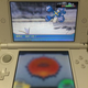 Illustration for article titled Becoming a Champion with the Worst* Pokémon in ORAS